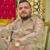 naeemkhan4483