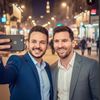 ibrahim_sbra7