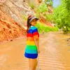 kieu.thien
