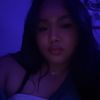 jmae_2005
