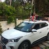 smartyhridya