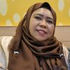 efrinaharahap2