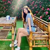 thanhdo_1981