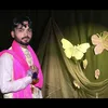 muhammaddawood6379