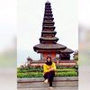 indah091703