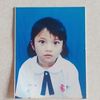 maprang_arisara