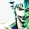 juuzuoxiii
