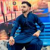 faraz_lashari.baloch