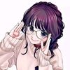 k1mmyz126
