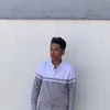 yasr.ekmalay1