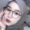 fifikurnia_17