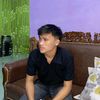 reskylubis95