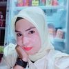 sryrahayu52