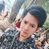 user317703461