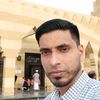 ashrafkaliyoor