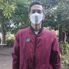 jhaypiipaa09