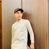umer._.khan8