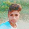 mr_manish_kumar01
