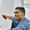 _lacdab10