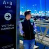 baba_yega05