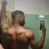 adolfiko10