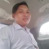 bangnguyenthanh