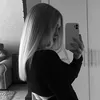 allesiapodberezka