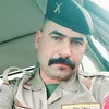kdh304