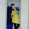 muharafli24