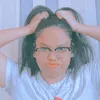 carleigh_99