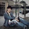 _shahrin_17
