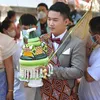 chaiwat360