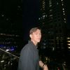 muhiks_