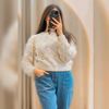 giftyyy___