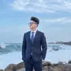 pvp_02_02