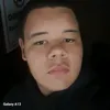 samuelmartinho3