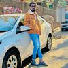 itxali329