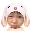 userchrminc