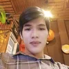 phongdan60