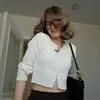 dashzz00