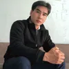 gieoneochutinh
