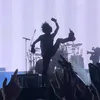 ハヤブサ
