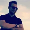 aliabbas30581
