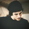 ڪلف الحسيني