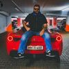 iam_king_artur