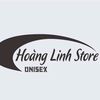 hoanglinhstore.vn