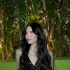 biancaiannicelli