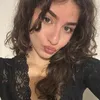 bigweenie__