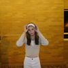 whitneyadamson08