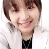 thaobun1996